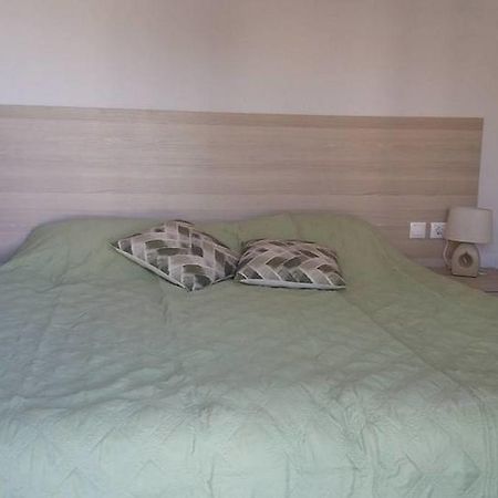 Nianthy Apartments Faliráki Kültér fotó